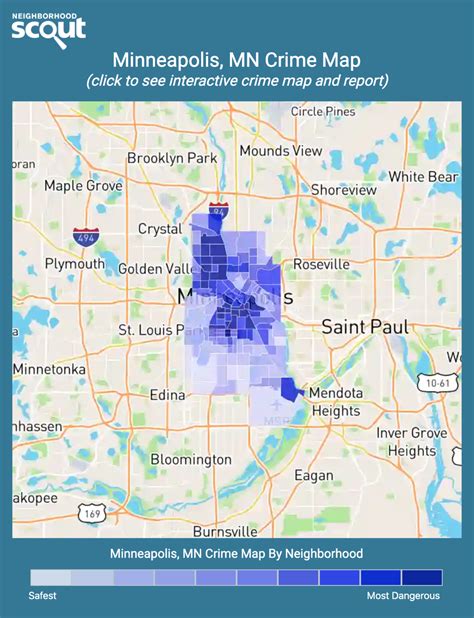 neighborhoodscout.com crime|minneapolis crime rates by neighborhood.